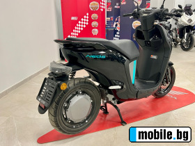 Yamaha Neos 50 2023  ! | Mobile.bg   6