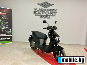 Yamaha Neos 50 2023  ! | Mobile.bg   1