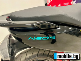 Yamaha Neos 50 2023  ! | Mobile.bg   5