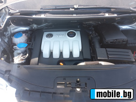 VW Touran 1.9tdi 105ps | Mobile.bg   8