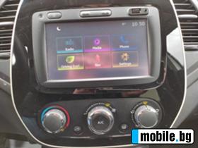 Renault Captur  Facelift NAVI | Mobile.bg   11