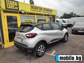 Renault Captur  Facelift NAVI | Mobile.bg   4