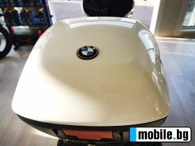 BMW C 400i GT - 07.2020. | Mobile.bg   3