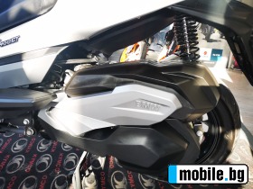 BMW C 400i GT - 07.2020. | Mobile.bg   10