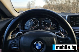 BMW 650 Individual | Mobile.bg   10