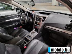 Subaru Legacy | Mobile.bg   5