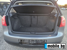 VW Golf 1.6 Benz. 102ps | Mobile.bg   9