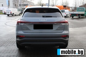 Audi Q4 E-TRON 35 | Mobile.bg   6