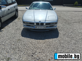 BMW 840 840 ci | Mobile.bg   1
