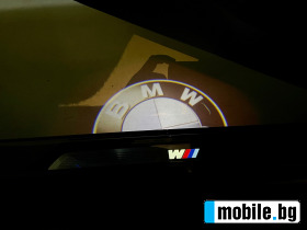 BMW 520 d xDrive * M sport* 52555 | Mobile.bg   14