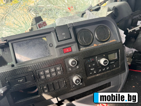 Renault T 520 | Mobile.bg   7