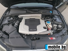 Audi A5 3.0 TDI QUATTRO  | Mobile.bg   7