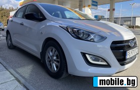 Hyundai I30 | Mobile.bg   1