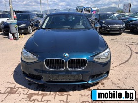 BMW 116 D KOJA EURO 5 | Mobile.bg   3