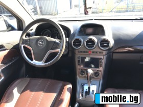Opel Antara 2.0d-AUTOMAT.-44-full | Mobile.bg   14
