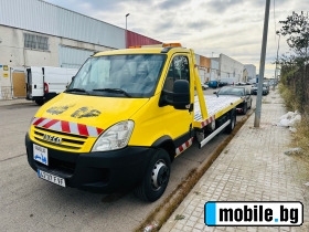     Iveco Daily 6518   ~39 000 .