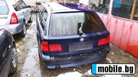BMW 525 TDS | Mobile.bg   2