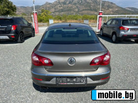 VW CC (KATO ) | Mobile.bg   7