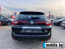 Renault Megane 1.5 DCI    PDC 2019!  | Mobile.bg   6