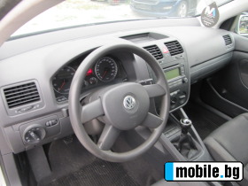 VW Golf MPI | Mobile.bg   12