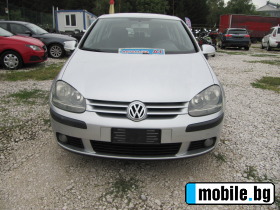 VW Golf MPI | Mobile.bg   2