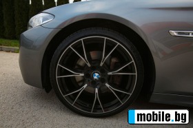 BMW 535 Xdrive, , facelift  | Mobile.bg   11