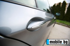 BMW 535 Xdrive, , facelift  | Mobile.bg   10
