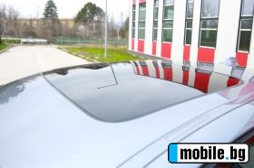 BMW 535 Xdrive, , facelift  | Mobile.bg   16