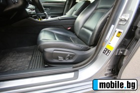 BMW 535 Xdrive, , facelift  | Mobile.bg   14