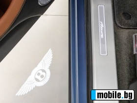 Bentley Bentayga V8/ LONG/ AZURE/ FIRST EDITION/NAIM/ PANO/4-SEATS/ | Mobile.bg   7