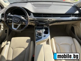 Audi Q7 ., 7  | Mobile.bg   9