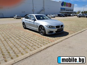 BMW 430 430 I | Mobile.bg   1