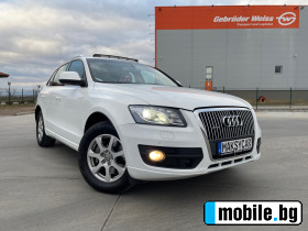 Audi Q5 3.0TDI Germany  | Mobile.bg   1