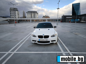 BMW M3 | Mobile.bg   1