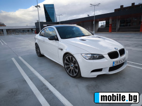 BMW M3 | Mobile.bg   2