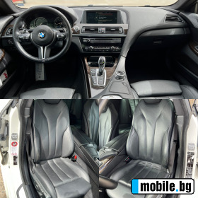 BMW 650 Xdrive* 449. !!! | Mobile.bg   10