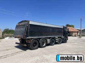 Scania G | Mobile.bg   8