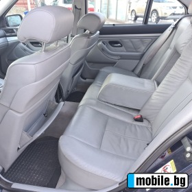 BMW 540 | Mobile.bg   4
