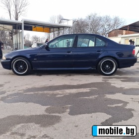     BMW 540 ~10 000 .