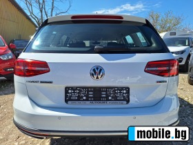 VW Alltrack DIGITAL NAVI | Mobile.bg   6