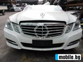 Mercedes-Benz GLE | Mobile.bg   10