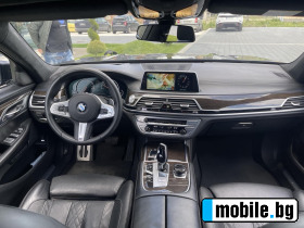 BMW 750 xDrive M Sport | Mobile.bg   10