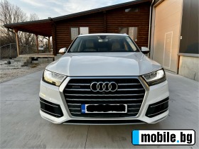 Audi Q7 3.0 TFSI | Mobile.bg   7