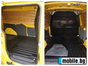 Renault Kangoo 1.5DCi MAXI | Mobile.bg   12