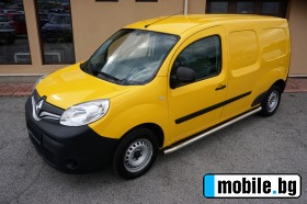 Renault Kangoo 1.5DCi MAXI | Mobile.bg   1