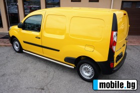 Renault Kangoo 1.5DCi MAXI | Mobile.bg   4