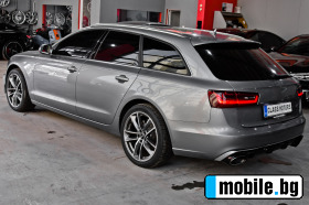 Audi A6 2.0Tdi*RS6 Optic* | Mobile.bg   4