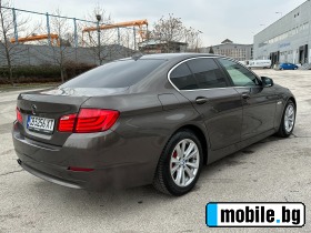 BMW 523 i 204 | Mobile.bg   4