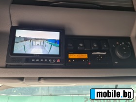 Volvo Fh  | Mobile.bg   5