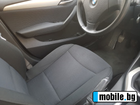 BMW X1  - | Mobile.bg   7
